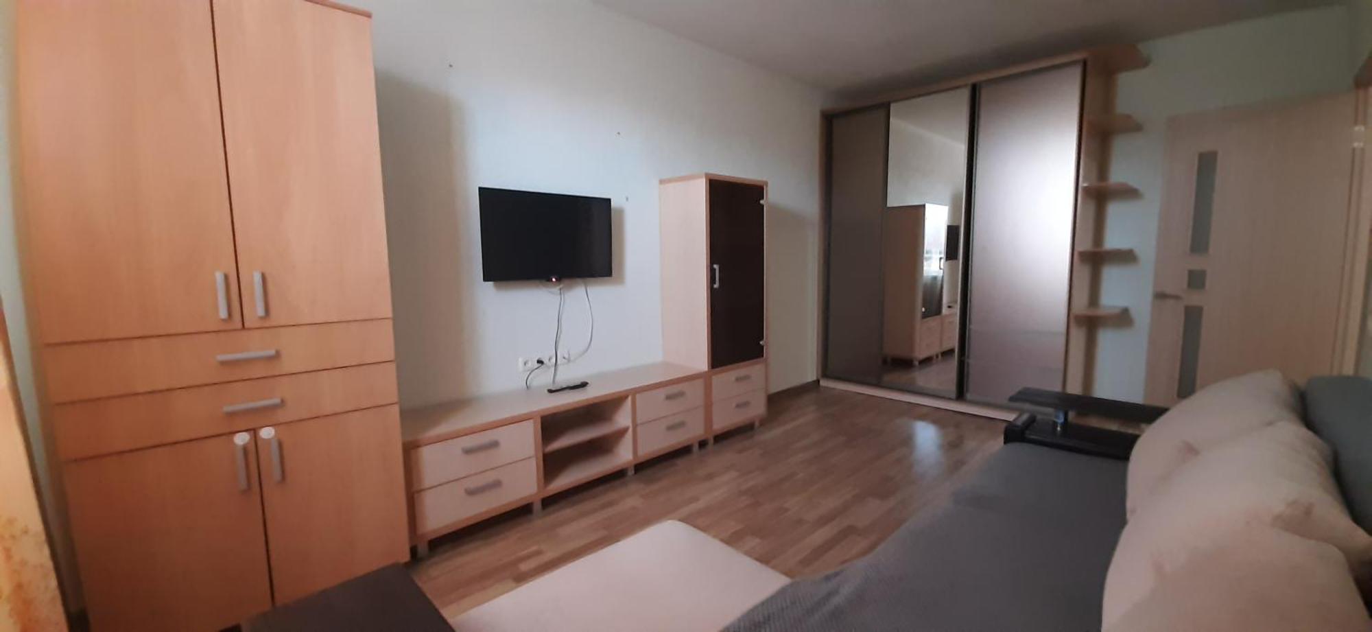 Уютно И По Домашнему Комфортно Студенческая 2К Кв Зубенко 19 Kharkiv Room photo