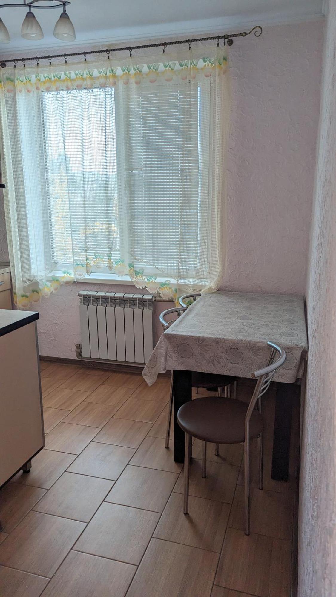 Уютно И По Домашнему Комфортно Студенческая 2К Кв Зубенко 19 Kharkiv Room photo